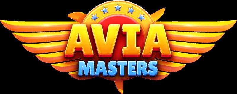Avia masters free play, avia masters free