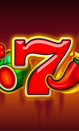 Image: SpinoGambino Casino: Die besten Spiele und Boni für deutsche Spieler