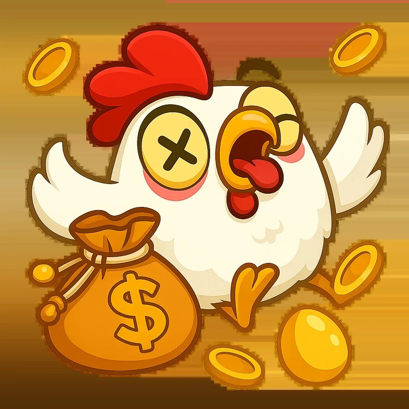 Entdecken Sie den ultimativen Vergnügen mit Chicken Road 2 in Deutschland in Germany Entdecken Sie den ultimativen Vergnügen mit Chicken Road 2 in Deutschland in Germany