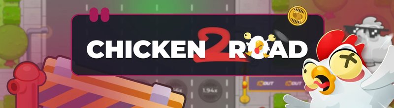 Descubre el Misterio y la Emoción de Jugar Chicken Road en España in Spain