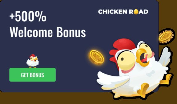 Prueba el Juego de Azar de Chicken Road 2 en España in Spain
