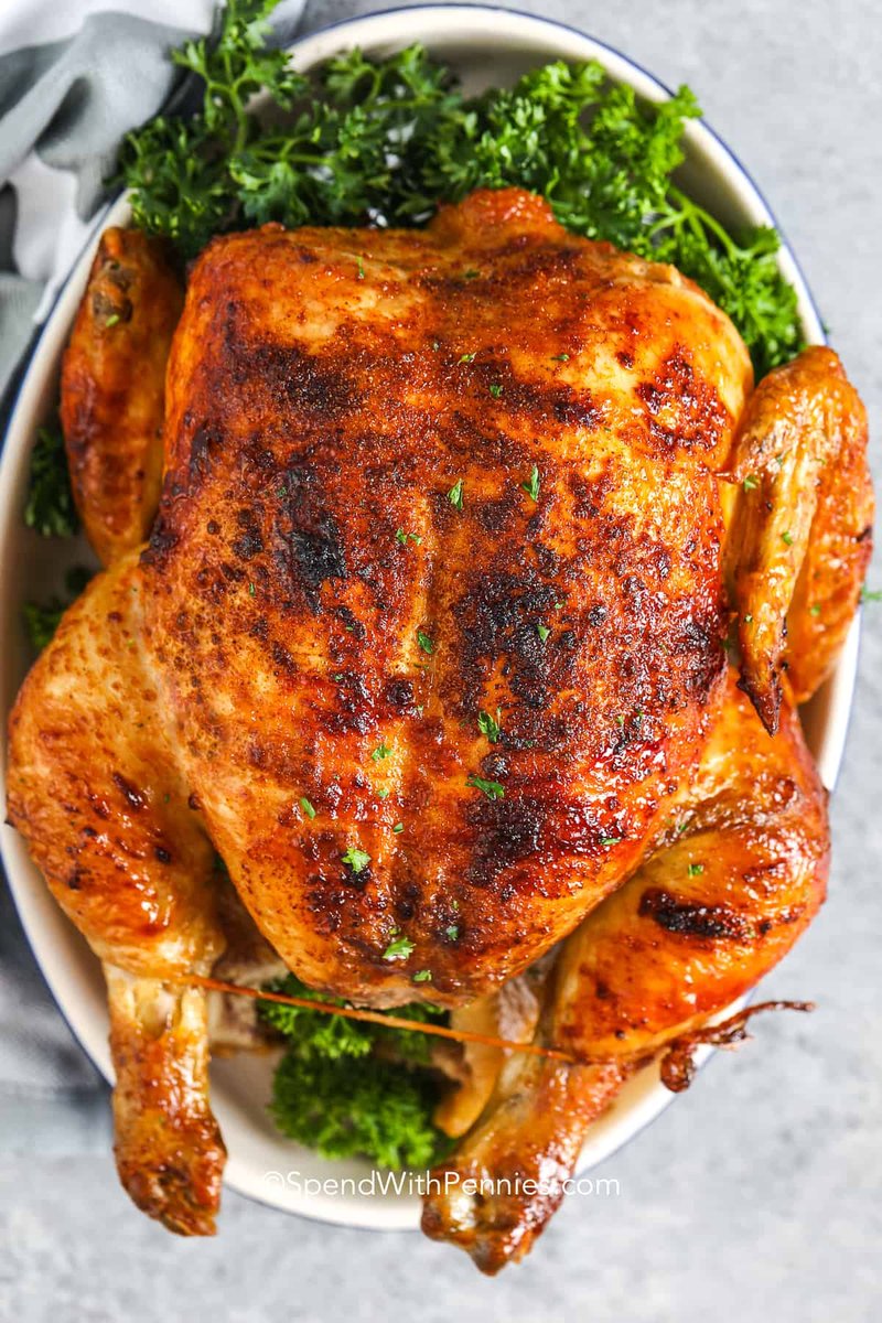 En savoir plus sur chicken road casino