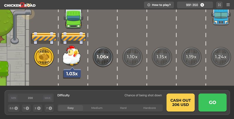 Chicken road 2 gratuit, chicken road 2 slot