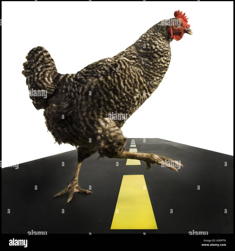 Best chicken road casino in Germany