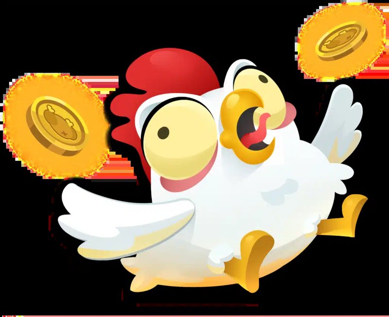 Tutte le Informazioni sulla Via della Pollo, il Gioco da Scommessa di successo a Italy