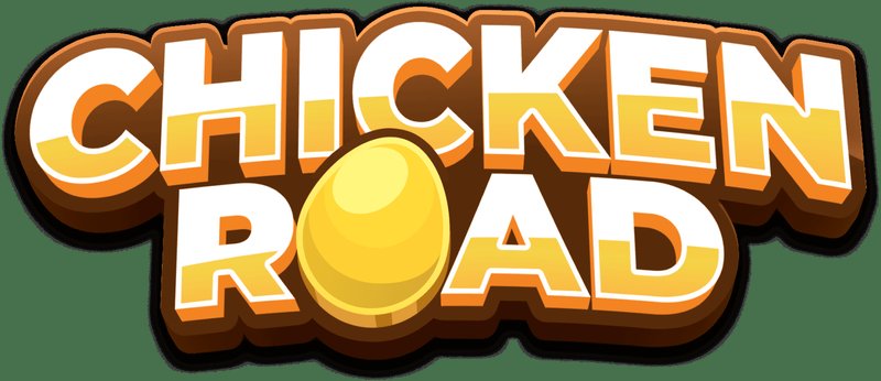 Een Onderzoek naar de Populaire Gokkast Chicken Road in Nederland - overview