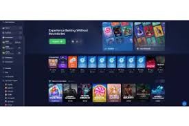 Rainbet