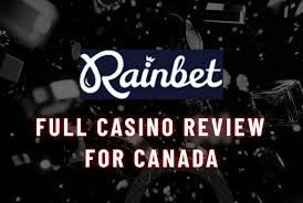 Rainbet