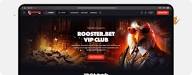 Recensione del casinò online Rooster Bet 2026