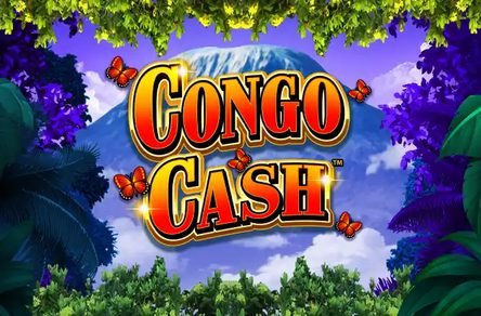 casino online game slots betting casino online game slots betting