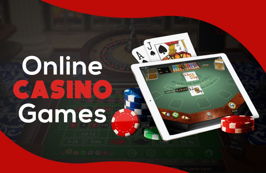 casino online game slots betting casino online game slots betting