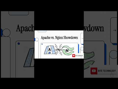 Single-tenant Cloud Vs Multi-tenant Cloud