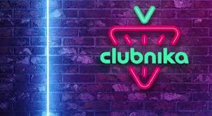 Зеркало онлайн-казино Clubnika|Интернет-сайт казино Clubnika