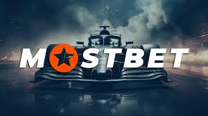 Mostbet Kumarhanesi: Çevrimiçi Kumar Severler İçin Kapsamlı Bir Değerlendirme Mostbet Kumarhanesi: Çevrimiçi Kumar Severler İçin Kapsamlı Bir Değerlendirme