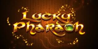 Lucky Pharaoh Spielautomaten-Test